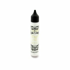CADENCE-Metalická kontura, perleťová, 25 ml