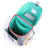 220829RmjvKX9.png