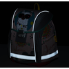 220829Rq3q71p.png