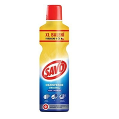 Savo originál XXL 1,2 l