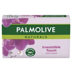Mýdlo Palmolive 90g Black orchid