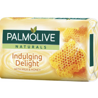 Mýdlo Palmolive 90g Milk/Honey
