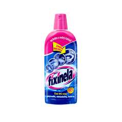 Fixinela 500 ml