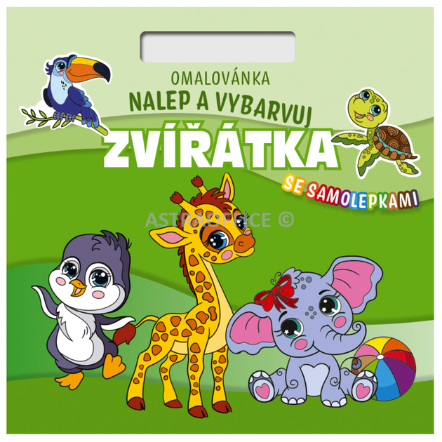 231204RzNbnoe.png