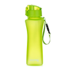 Láhev OXY TWiST 550 ml, zelená-mat