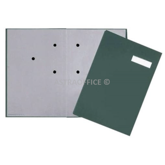 240314Rn7c89e.png