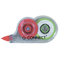 Korekční strojek Q-Connect mini, 4,2 mm, 5 m