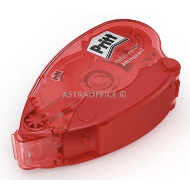 240513R2qT09E.png