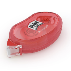 Lepící strojek Pritt permanent Compact