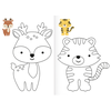 250217RTOoYv5.png