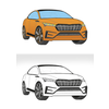 250217RYav1o4.png
