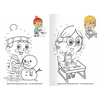 250217RpCLW5Y.png