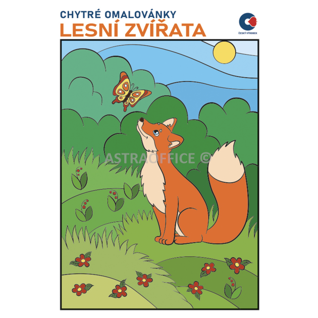 250217Ruy6uS7.png