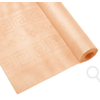 253000206a.png