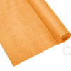 253000206b.png