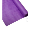 253000206bf.png