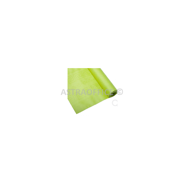 253000206bh.png