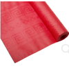 253000206c.png