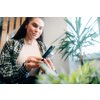 Verbatim, power banka s bezdrátovým nabíjením, 5V, nabíjení telefonu, 32247, 10 000mAh, magnetické připevnění, modrá