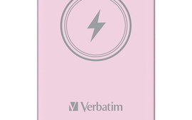 Powerbanky