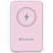 Powerbanky