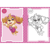 260526V5yUUtW.png