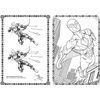 260526V8hVFl4.png