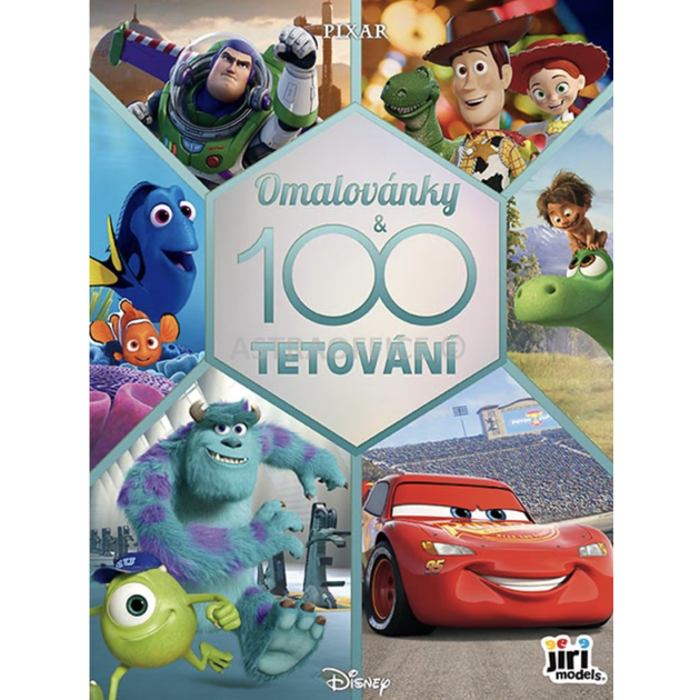 260526VHovh8Q.png