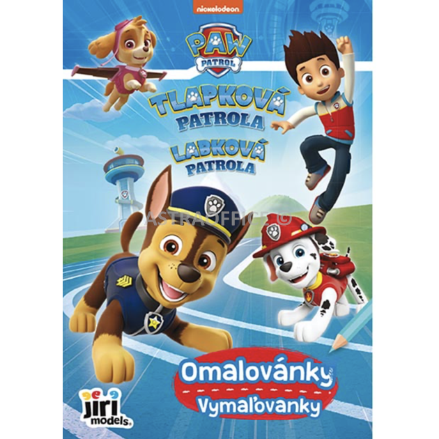 260526VHrbHTz.png