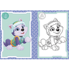 260526VKjjh40.png