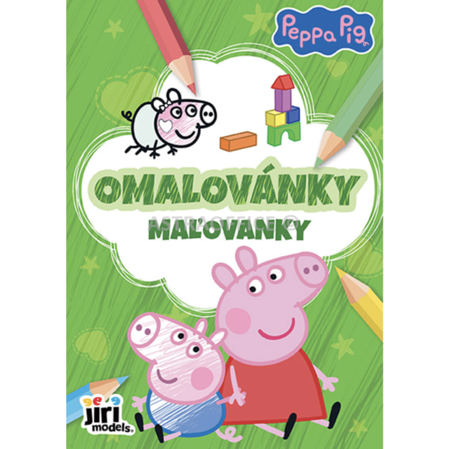 260526VOJNaBj.png