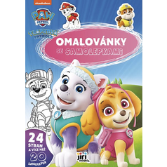 260526VPtbVGr.png