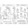 260526VnR5som.png