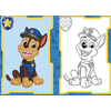 260526VywezCI.png