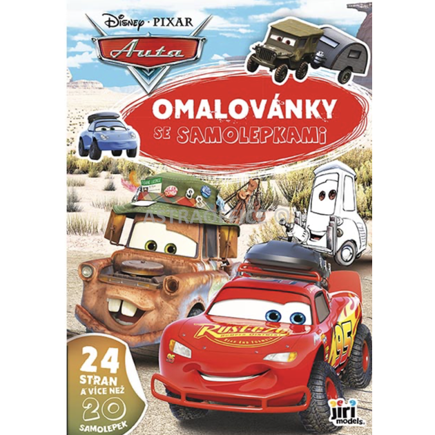 260526Vz5yMzk.png