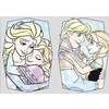 260527VTQxTGY.png