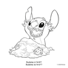260527VdSW9iV.png