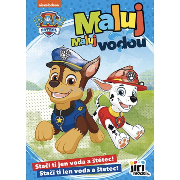 260527VwzXznf.png