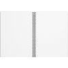 260716VgLrWcT.png