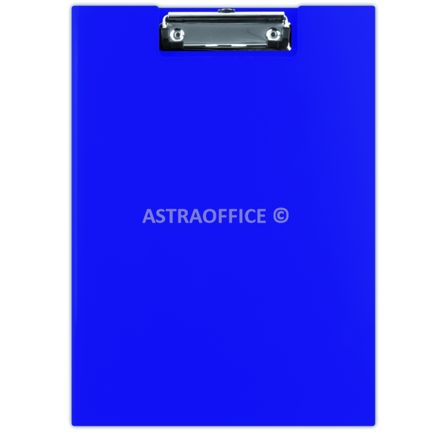 260717VTC1He6.png