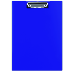 260717VTC1He6.png