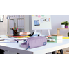 260722VaqFU3i.png