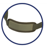 260722VxCLAQs.png