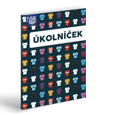 260817VczJHf8.png