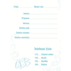 260817Vgphs7J.png