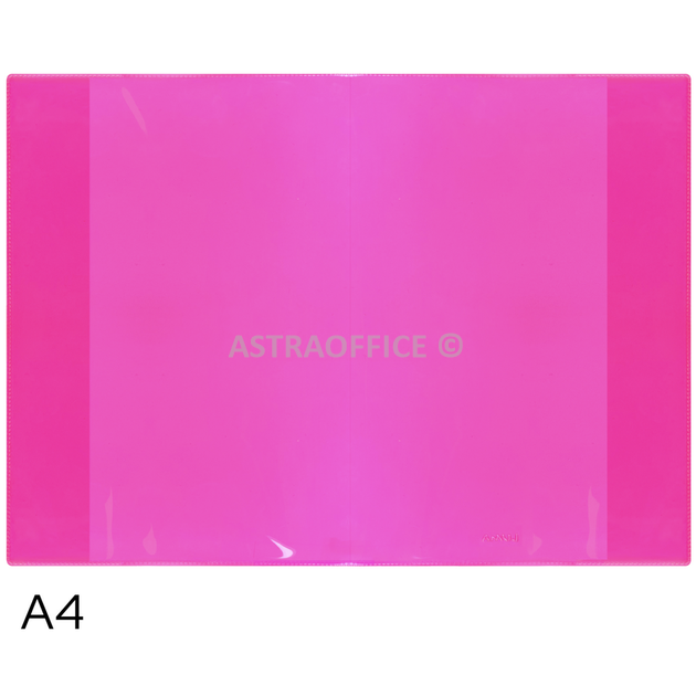 260818V6kKpFY.png