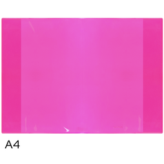 260818V6kKpFY.png