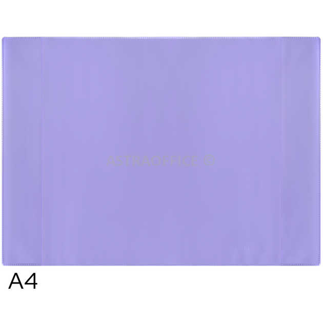 260818V7LYPsk.png