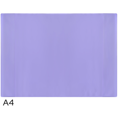 260818V7LYPsk.png