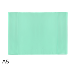 260818VDMxDWw.png